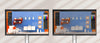 Asus ProArt Display PA27JCV - EasyLounge - 12