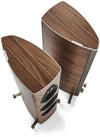 Sonus Faber Olympica Nova III - EasyLounge - 7