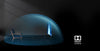 Panasonic TX-55HZ1000E - EasyLounge - 20