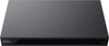 Sony UBP-X800M2 - EasyLounge - 4
