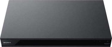 Sony UBP-X800M2 - EasyLounge - 4