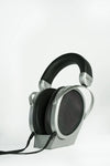 HiFiMAN Mini Shangri-La - EasyLounge - 8