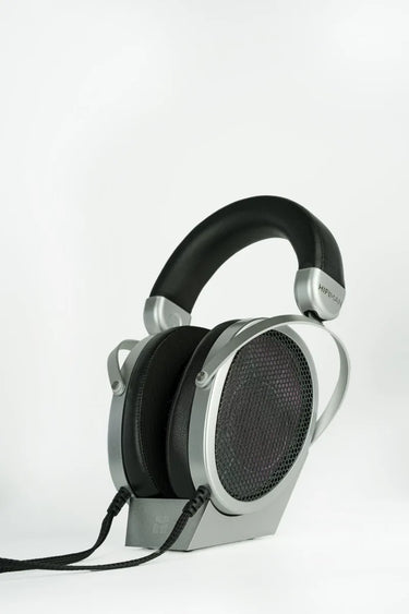 HiFiMAN Mini Shangri-La - EasyLounge - 8