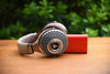 Focal Clear MG - EasyLounge - 17