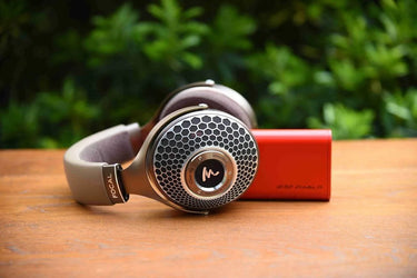 Focal Clear MG - EasyLounge - 17