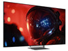 Sony 75 Bravia 9 II True RGB - EasyLounge - 7