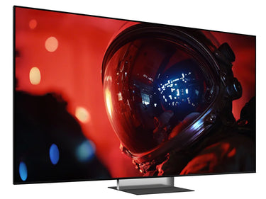 Sony 75 Bravia 9 II True RGB - EasyLounge - 7