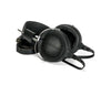 STAX SR-X1 - EasyLounge - 5