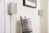 D-Line Trunk 16 08 - EasyLounge - 4