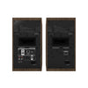 Klipsch The Sevens II - EasyLounge - 9