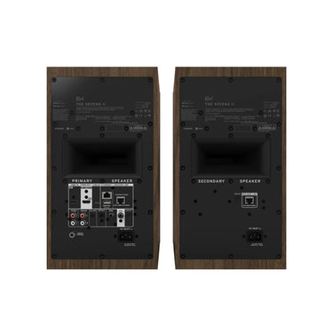 Klipsch The Sevens II - EasyLounge - 9