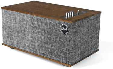 Klipsch The Three II Noyer - EasyLounge - 2