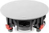 Focal 100 ICW8 - EasyLounge - 3