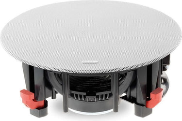 Focal 100 ICW8 - EasyLounge - 3