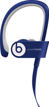 Beats Powerbeats 2 Wireless Bleu - EasyLounge - 3