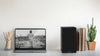 Klipsch KD-400 - EasyLounge - 11