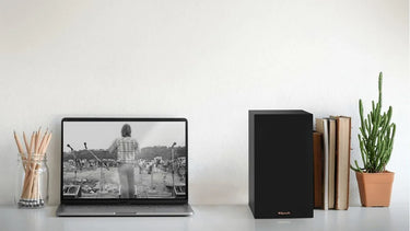 Klipsch KD-400 - EasyLounge - 11