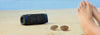 Sony SRS-XB33 Noir - EasyLounge - 8