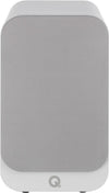 Q Acoustics 3020i Blanc mat - EasyLounge - 9