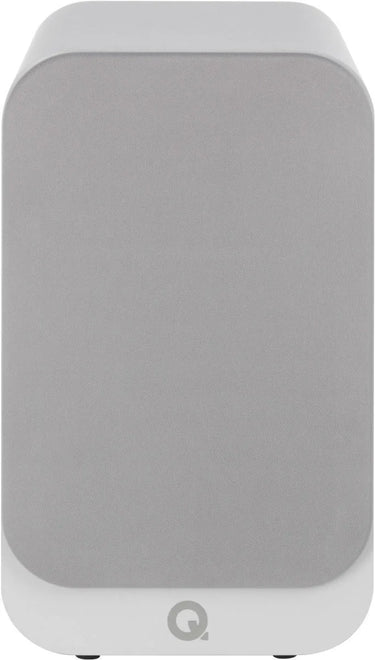 Q Acoustics 3020i Blanc mat - EasyLounge - 9