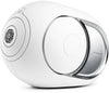 Devialet Phantom I 103 dB Chrome clair - EasyLounge - 2