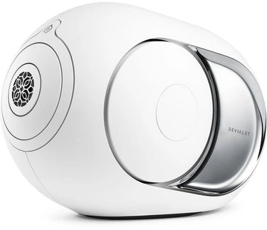 Devialet Phantom I 103 dB Chrome clair - EasyLounge - 2