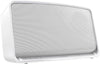 Pioneer XW-SMA1 Blanc - EasyLounge - 2