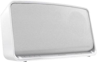 Pioneer XW-SMA1 Blanc - EasyLounge - 2
