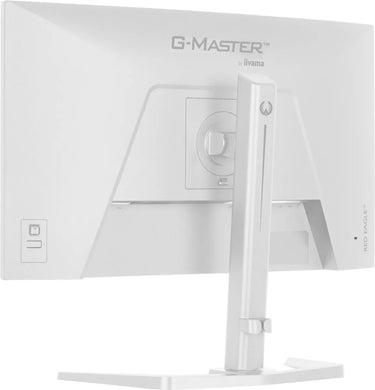 iiyama G-Master Red Eagle GB2771QSU-W1 - EasyLounge - 16
