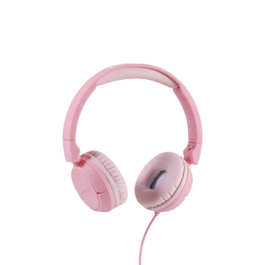 Altec Lansing Wired Kid Rose