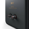 KEF LS50 Meta Noir mat - EasyLounge - 3