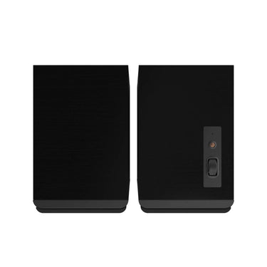 Klipsch The Fives II - EasyLounge - 12