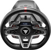 Thrustmaster  T248 pour PC/ XBOX - EasyLounge - 5