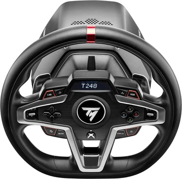 Thrustmaster  T248 pour PC/ XBOX - EasyLounge - 5