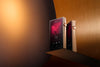 Astell Kern A&ultima SP3000 Copper - EasyLounge - 7