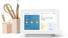 Google Nest Hub C3 Gris - EasyLounge - 7