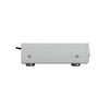 Onkyo Muse Y-50 Silver - EasyLounge - 9
