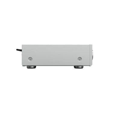 Onkyo Muse Y-50 Silver - EasyLounge - 9