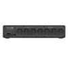 Audioquest PowerQuest 505 - EasyLounge - 2