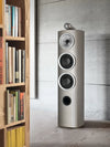 B&W 804 D3 Mystic Silver - EasyLounge - 6