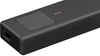 Sony HT-A5000 - EasyLounge - 7