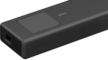 Sony HT-A5000 - EasyLounge - 7