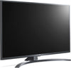 LG Electronics 65UN7400 - EasyLounge - 12