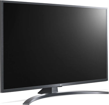 LG Electronics 65UN7400 - EasyLounge - 12