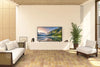 Panasonic TX-58JX810E - EasyLounge - 4