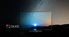 Panasonic TX-55EZ950E - EasyLounge - 8
