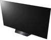 LG Electronics OLED55B9 - EasyLounge - 6