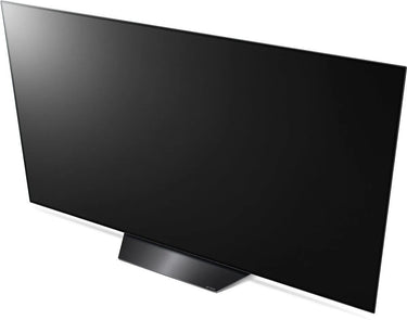 LG Electronics OLED55B9 - EasyLounge - 6