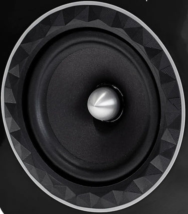 Elipson Prestige Facet 14F Noyer - EasyLounge - 4