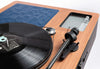 La Boite Concept LX Platine Édition spéciale SupaKitch - EasyLounge - 9